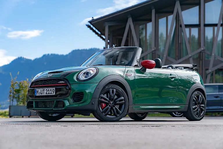 BF-MINI-JCW-Cabrio-102020-00015