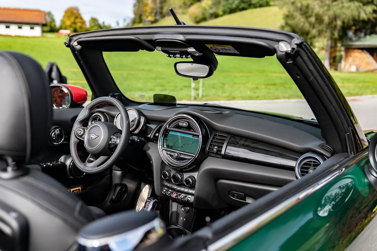 BF-MINI-JCW-Cabrio-102020-00019