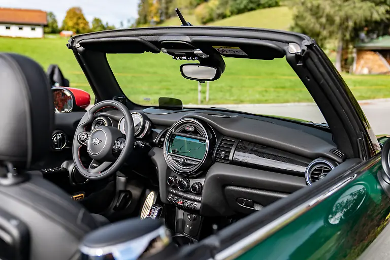 BF-MINI-JCW-Cabrio-102020-00019