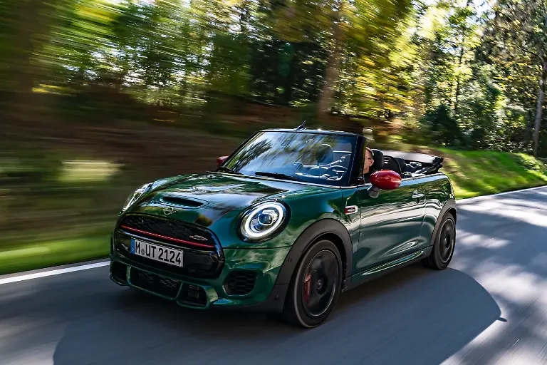 BF-MINI-JCW-102020-00037-HP