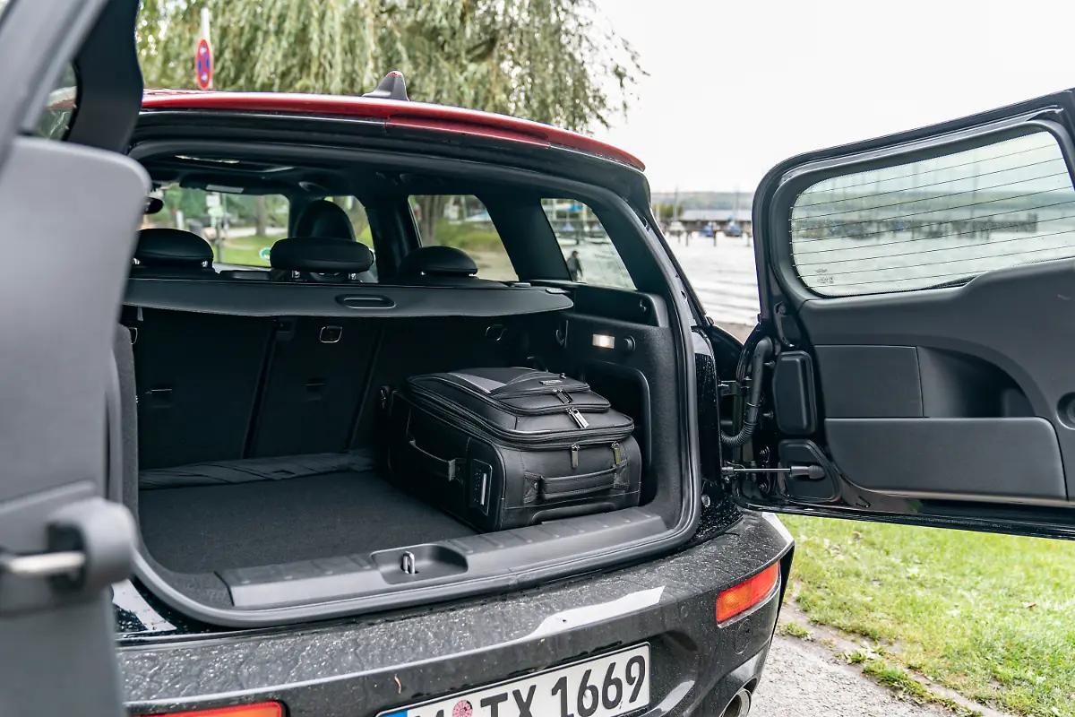 BF-MINI-JCW-102020-00002-HP