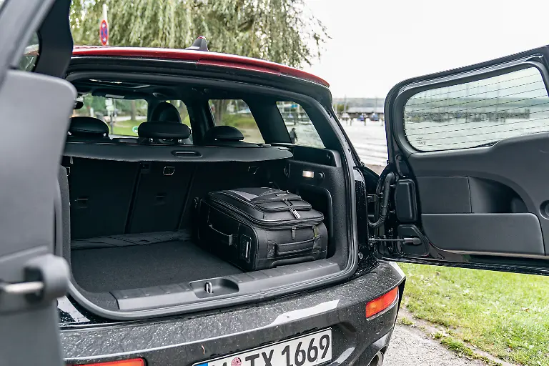 BF-MINI-JCW-102020-00002-HP