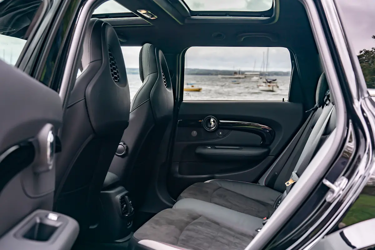 BF-MINI-JCW-Clubman-102020-00017