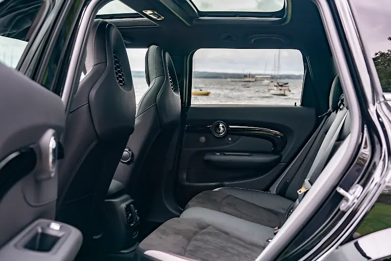 BF-MINI-JCW-Clubman-102020-00017