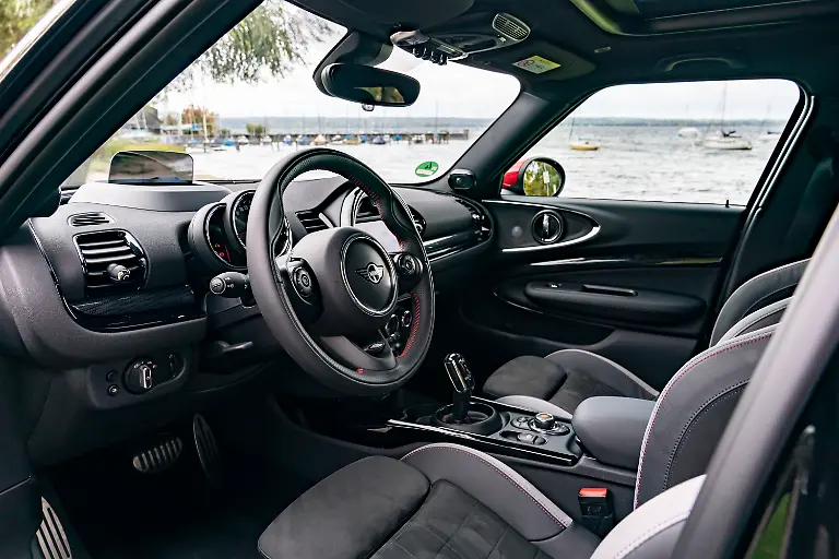 BF-MINI-JCW-Clubman-102020-00014