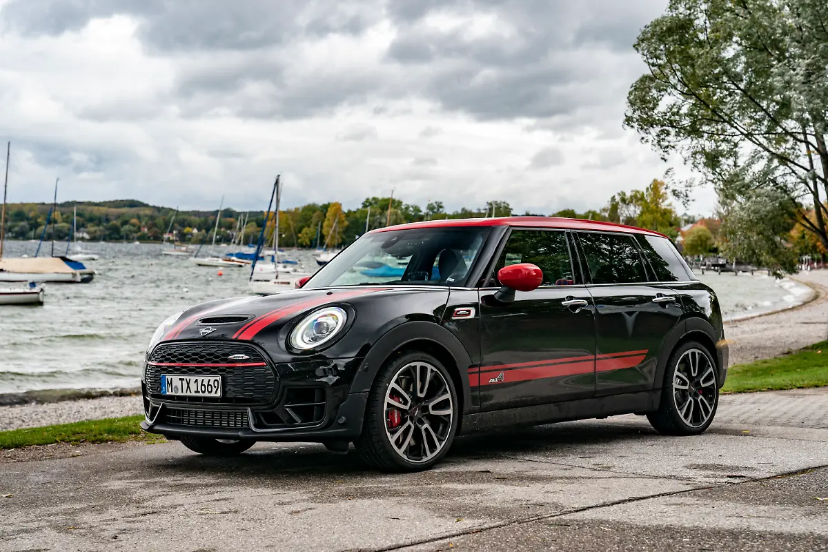 BF-MINI-JCW-Clubman-102020-00008