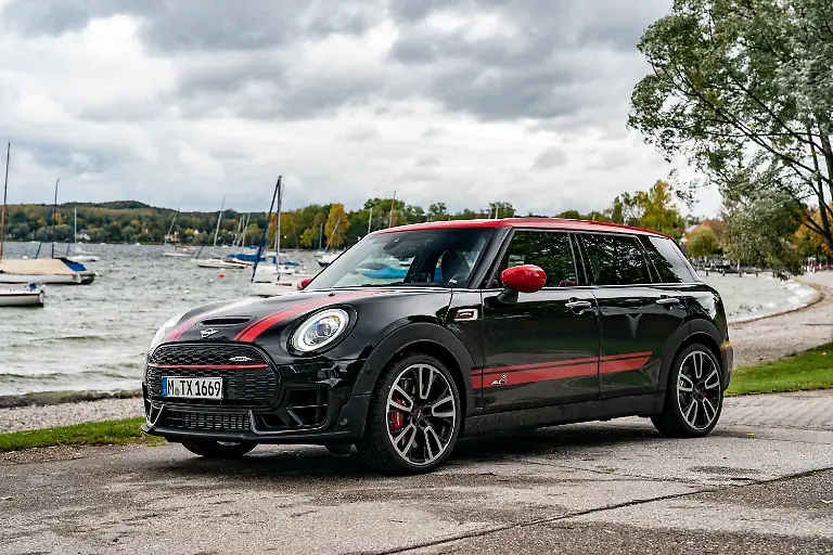BF-MINI-JCW-Clubman-102020-00008