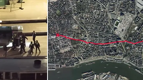WolfHamburg
