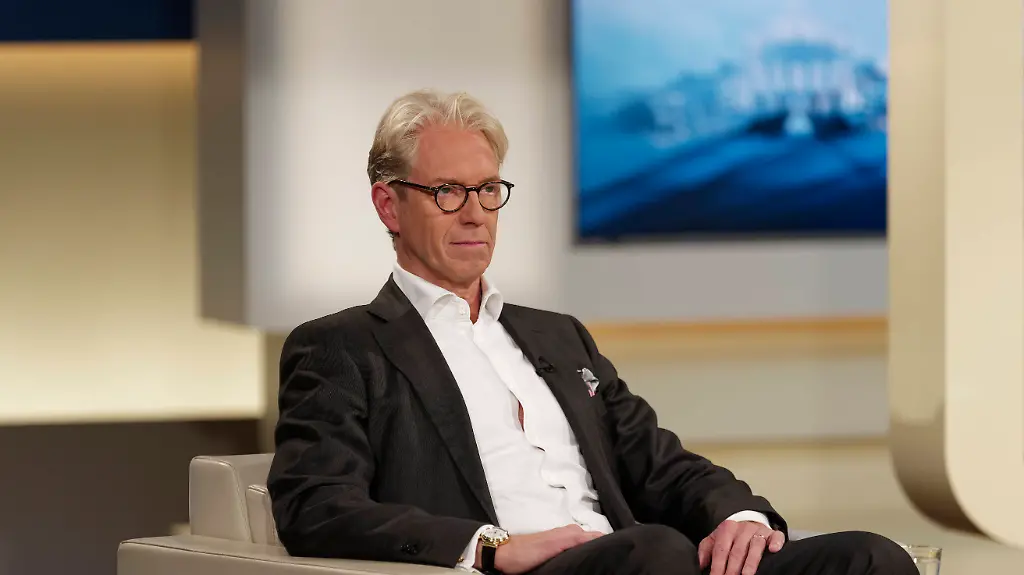 1454950f650dfef083cec3500207a273