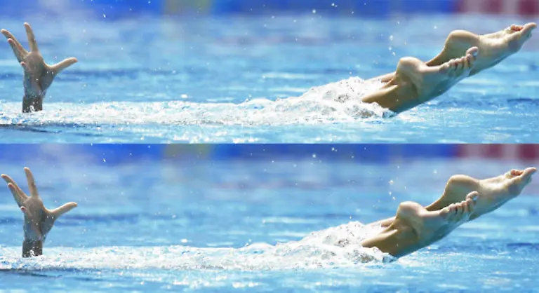 Synchronschwimmen-wird-oft-belaechelt-Wohl-auch