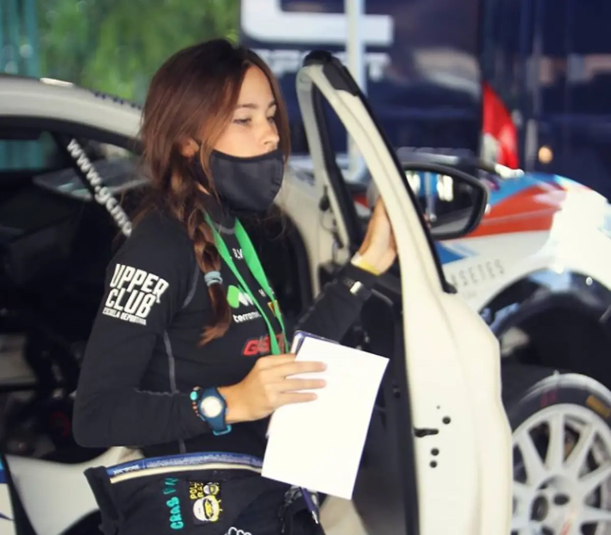 FireShot-Capture-023-LAURA-SALVO