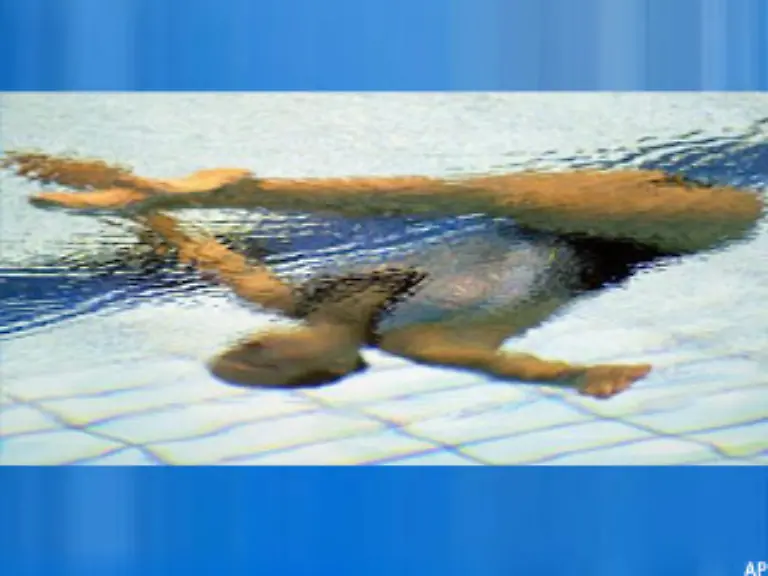 die-Ausdauer-einer-Langlaeuferin-die-Staerke-einer-Wettkampfschwimmerin