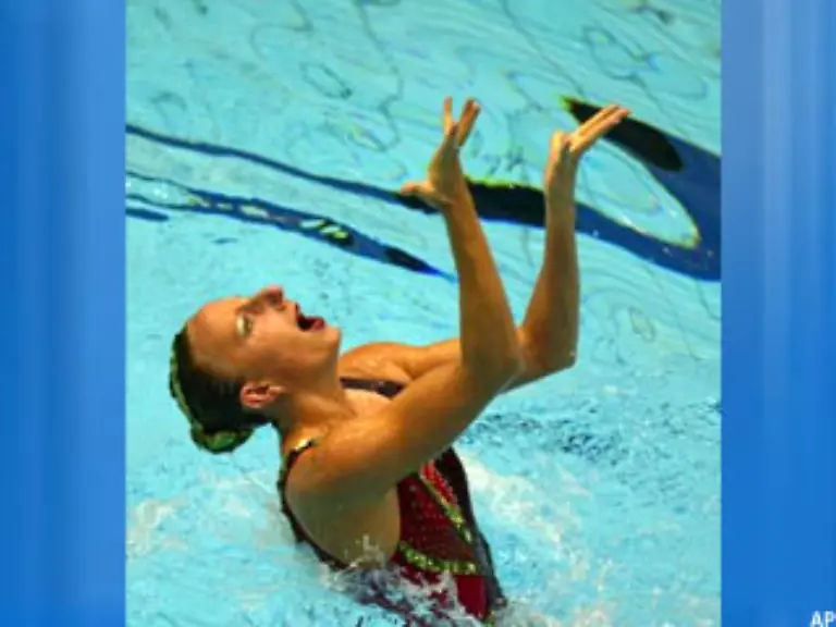 und-die-Anmut-einer-Taenzerin-In-Deutschland-wurde-es-seit-den-20er-Jahren-unter-der-Bezeichnung-Figurenlegen-bekannt