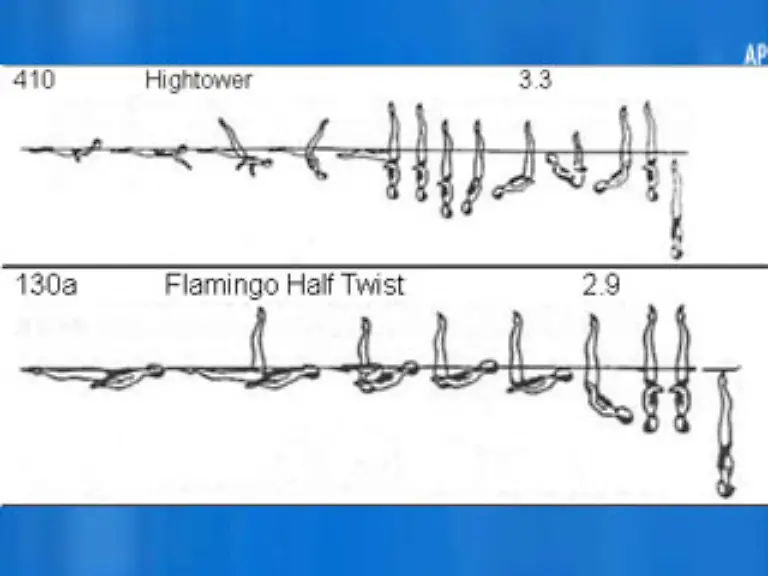 Die-Figuren-fuer-die-Pflicht-werden-vor-Wettkaempfen-aus-einer-groesseren-Anzahl-ausgewaehlt-und-muessen-exakt-ausgefuehrt-werden