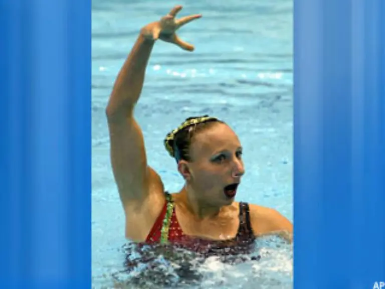 Wichtig-ist-die-Koerperspannung