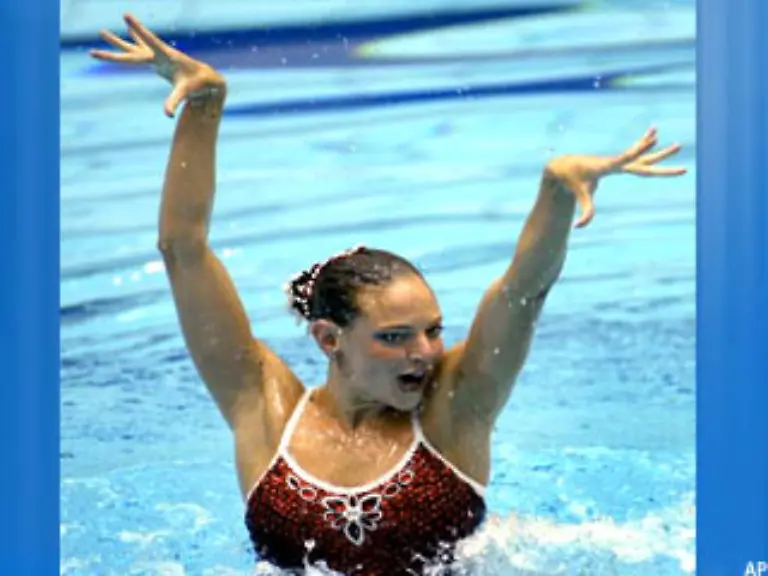 Verpoent-sind-Knickebeine