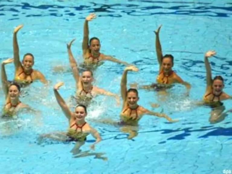 und-eine-unfreundliche-Mimik-Hier-gilt-wie-beim-Eiskunstlaufen-es-soll-leicht-aussehen