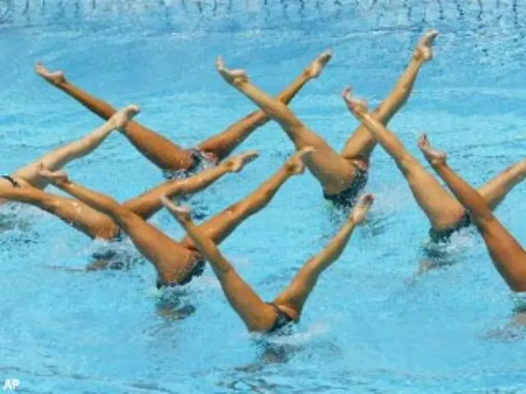 Bei-der-Nummer-kann-man-mal-das-Laecheln-sein-lassen