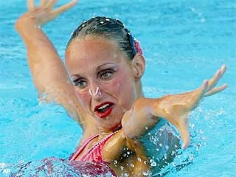 Dramatik-im-Wasser-Lorena-Zaffalon-Italien-schenkt-der-Konkurrenz-nichts