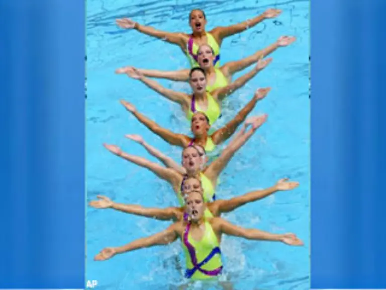 Diese-Figur-koennte-vielleicht-Stachelraupe-heissen