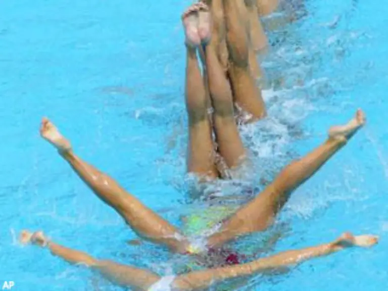 Man-kann-sich-vorstellen-wie-diese-Reihe-weitergeht