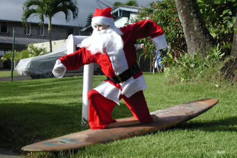 oder-Weihnachtsmann-auf-Haiti