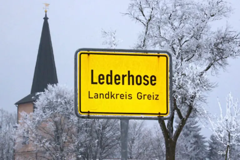 Die-Handlung-dieser-Filme-war-bescheiden