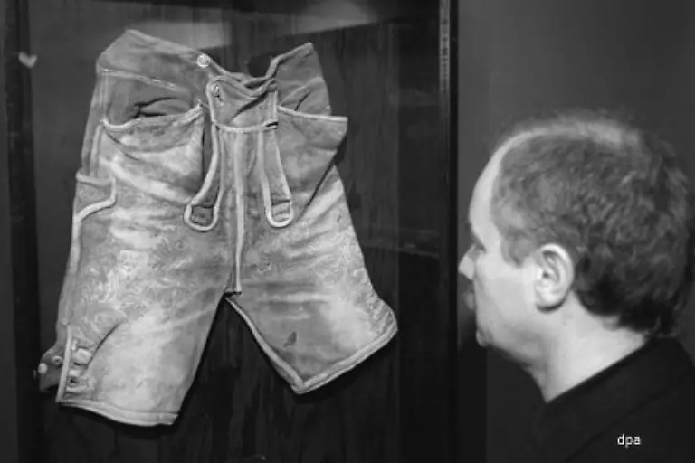 meist-ging-es-um-Liebesgruesse-aus-irgendwelchen-Lederhosen