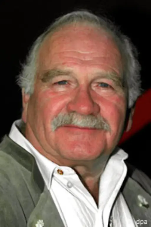 Ihn-hier-nicht-zu-vergessen-Peter-Steiner-Ja-der-mit-dem-Theaterstadl-Auszug-aus-seiner-Film-Biografie-Die-versaute-Hochzeitsnacht-Sexexpress-aus-Oberbayern-Vergiss-beim-Sex-die-Liebe-nicht-Intime-Stunden-auf-der-Schulbank-und-Der-Kumpel-laesst-das-Jucken-nicht