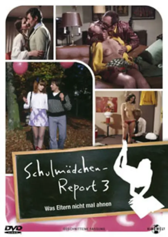 Und-jetzt-noch-drei-echte-Ueberraschungen-In-diesem-Film-und