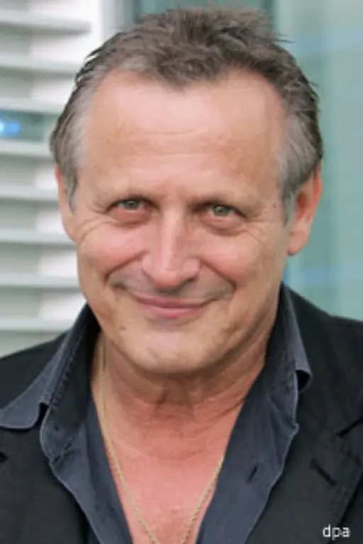 Und-Konstantin-Wecker