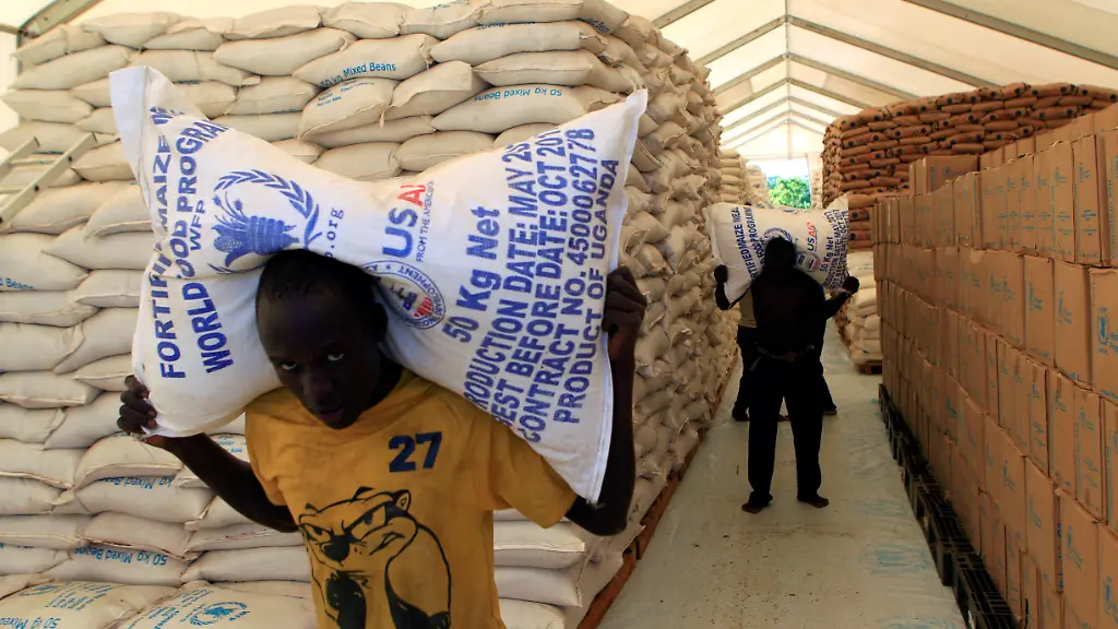 2020-10-09T205952Z-616424543-RC28FJ9P11SB-RTRMADP-3-NOBEL-PRIZE-PEACE