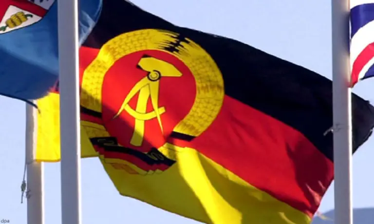 Die-DDR-ist-schon-lange-untergegangen-Frueher-war-nicht-alles-schlecht-denkt-inzwischen-manch-einer