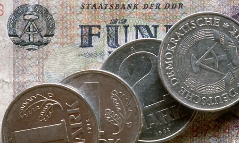 Es-fehlte-am-Geld-und-am-Willen-die-historischen-Gebaeude-zu-erhalten
