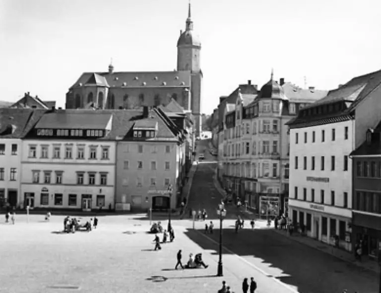 Annaberg-in-Sachsen-liegt-im-Erzgebirge