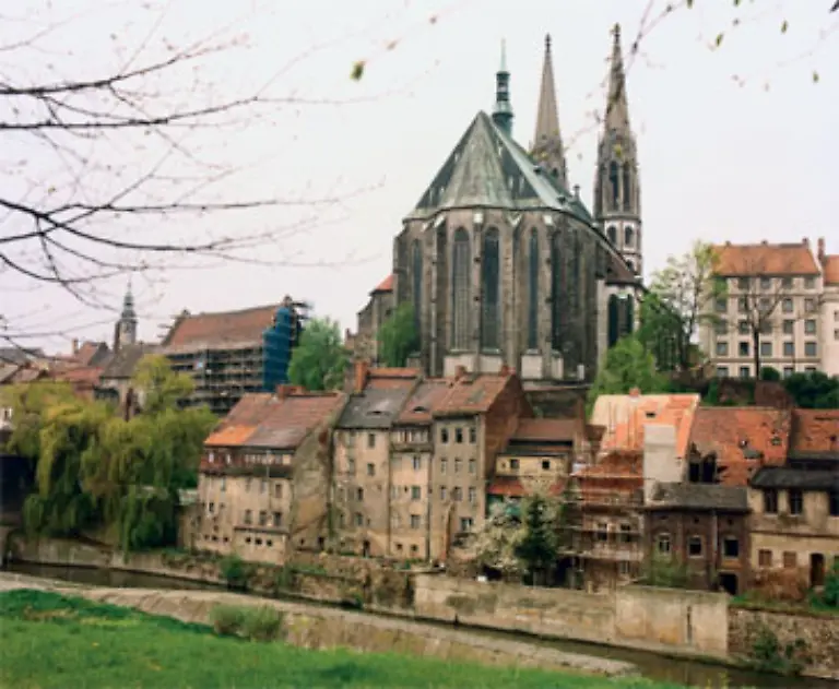 Goerlitz-in-Sachsen