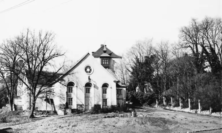 Ballenstedt-die-Perle-des-Ostharzes-zu-DDR-Zeiten-heute-Sachsen-Anhalt