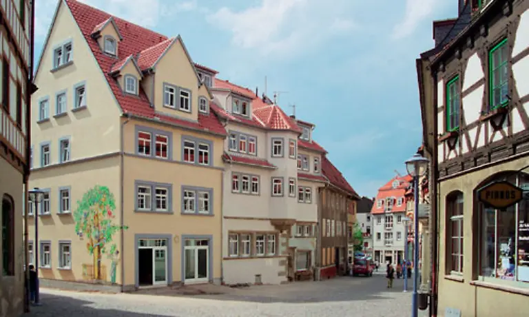 und-heute