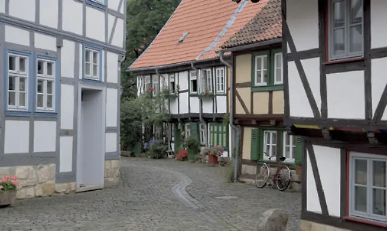 ist-wieder-ein-beliebtes-Wohnquartier-geworden