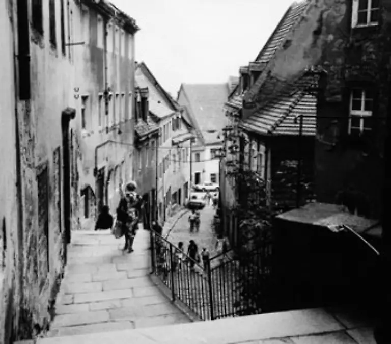 Meissen-die-Wiege-Sachsens