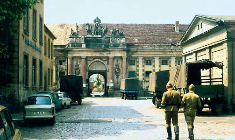 Der-Fruchthof-in-der-brandenburgischen-Hauptstadt-Potsdam