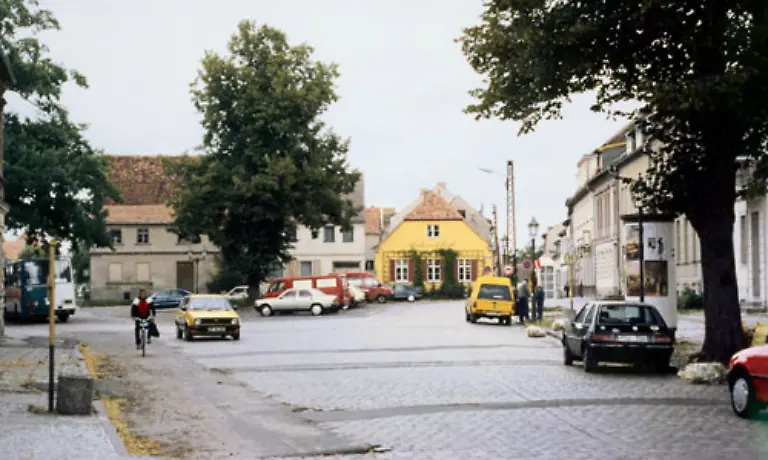 Die-Bluetenstadt-Werder-in-Brandenburg