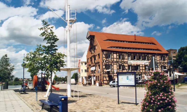 Das-Tor-zur-Insel-Usedom-erhaelt-seit-1992-Mittel-der-Staedtebaufoerderung