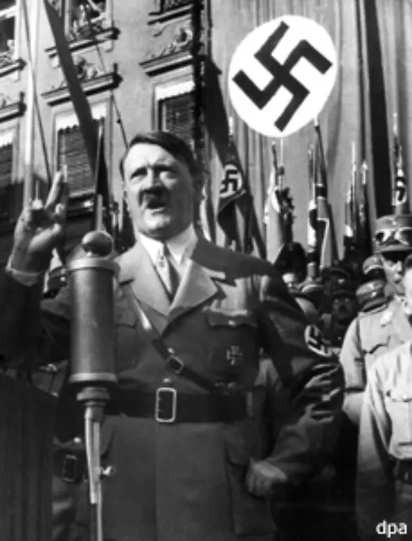 Jeder-kennt-das-Dritte-Reich