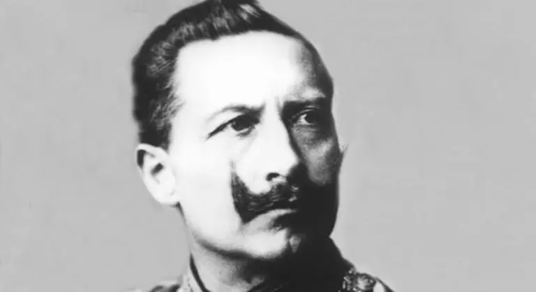Es-endete-1918-mit-der-Abdankung-von-Wilhelm-II