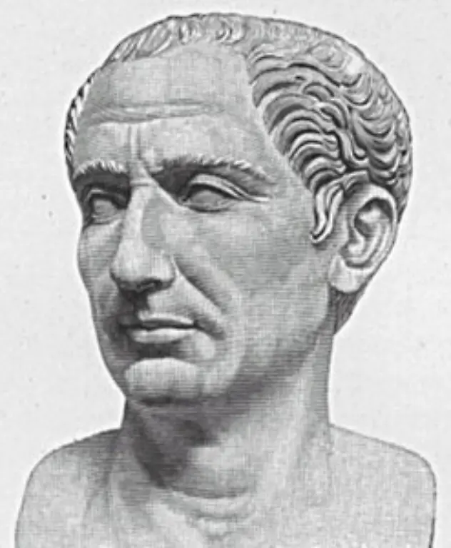 Eigentlich-fing-alles-mit-Gaius-Julius-Caesar-an-Er-liess-sich-im-Jahre-46-v-Chr-zum-Diktator-auf-Lebenszeit-ernennen-und-besiegelte-so-das-Ende-der-Republik-Von-seinem-Namen-leitet-sich-die-Begriffe-Kaiser-und-Zar-ab