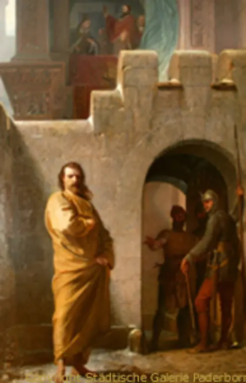 Um-seine-Macht-zu-bewahren-musste-Heinrich-sich-beugen-und-demuetigte-sich-im-legendaeren-Gang-nach-Canossa