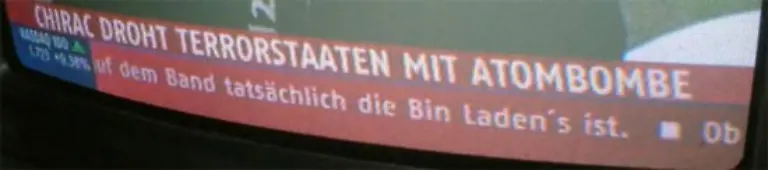 Wohin-man-auch-blickt-an-allen-moeglichen-und-unmoeglichen-Stellen-kommen-Apostrophe-zum-Einsatz
