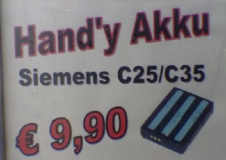 Bei-regelwidriger-Anwendung-mutiert-das-Luftkomma-zum-Idiotenapostroph-gerne-auch-Deppenapostroph-genannt