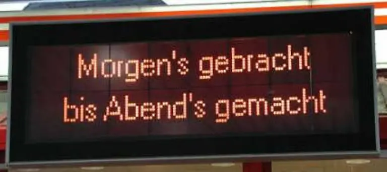 Wer-seine-Muttersprache-liebt-dem-dreht-es-hier-den-Magen-um